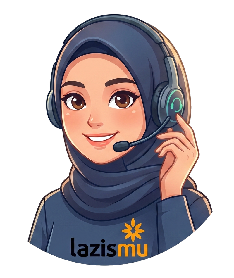 CS Avatar